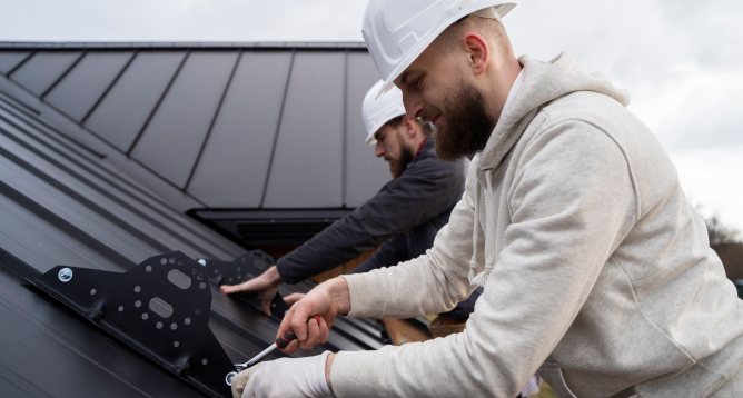 Benefits of upgrading